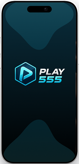 DOWNLOAD APP
