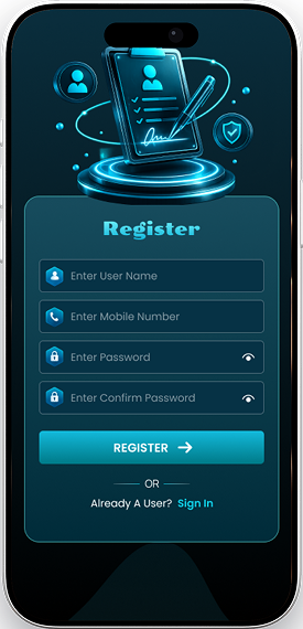 DOWNLOAD APP