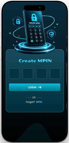 DOWNLOAD APP