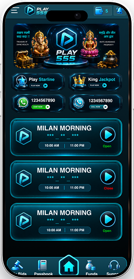 DOWNLOAD APP