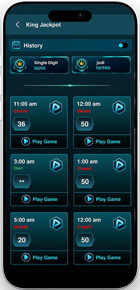 DOWNLOAD APP