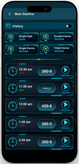 DOWNLOAD APP