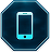 Cross-Device Experience