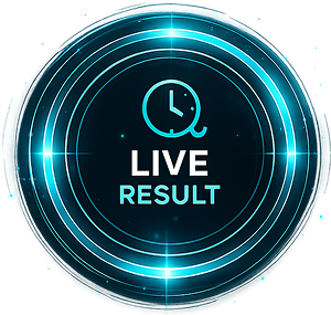 Live Matka Result