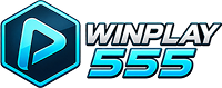 WINPLAY555