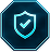 Safe & Secure Platform